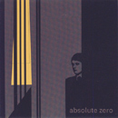 Mark 1 - Absolute Zero