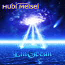 Hubi Meisel - EmOcean