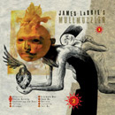 James Labrie's Mullmuzzler - <EM>Mullmuzzler 2</EM>