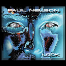 Paul Nelson - Look