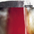 Nine Inch Nails - The Fragile