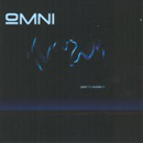 Omni - Paint By Numbers