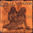 Pain Of Salavation - Remedy Lane