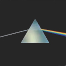 Pink Floyd's Dark Side of the Moon