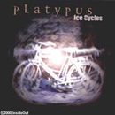 Ice Cycles (2000)