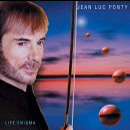 Jean Luc Ponty - Life Enigma (2001)