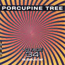 Porcupine Tree - Voyage 34