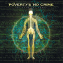 Poverty's No Crime - The Chemical Chaos