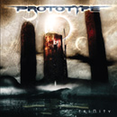 Prototype - Trinity