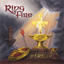 Ring Of Fire - The Oracle