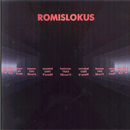 Romislokus - Between Two Mirrors (2001)