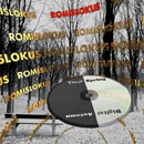 Romislokus - Vinyl Spring, Digital Autumn (2002)