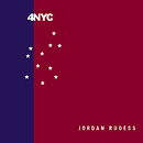 Jordan Rudess - 4NYC