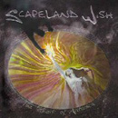 Scapeland Wish - The Ghosts Of Autumn