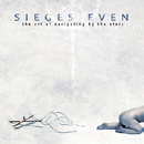 Sieges Even - The Art Of Navigating By The Stars