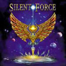 Silent Force - The Empire Of Future