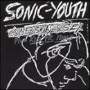 Sonic Youth