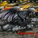 Spaced Out - Eponymus II