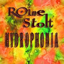 Roine Stolt - Hydrophonia