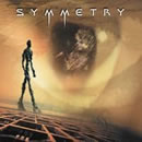 Symmetry - Watching The Unseen (2000)