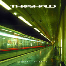 Threshold - Concert In Paris