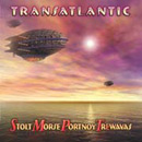 Transatlantic - SMPTe (2000)