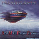 Transatlantic - SMPTe (2000) (US cover)