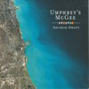Umphrey's McGee - Anchor Drop