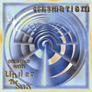 Schematism - On Stage With Under The Sun (2005)