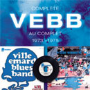 VEBB - Au Complete 1973-1975