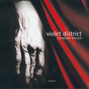 Violet District