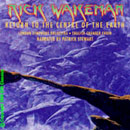 Rick Wakeman - Return To The Center of the Earth