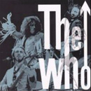 The Who - The Ultimate Collection