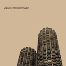 Wilco - Yankee Hotel Foxtrot