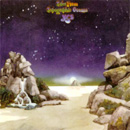 Tales From Topographic Oceans (1973)