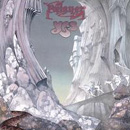 Yes - Relayer