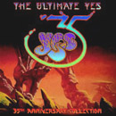 Yes - The Ultimate Yes