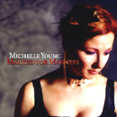 Michelle Young - Marked For Madness