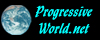 Progressiveworld.net