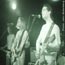 Thumbnail of Blackfield Live - Spirit of '66, Belgium, Nov 29, 2004