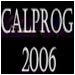 CalProg