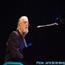 Thumbnail of Jon Lord live