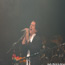 Thumbnail of Marillion Live - HOB-LA 9-27-04