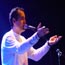 Thumbnail of photograph of Neal Morse live at 013, Tilburg, Holland