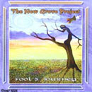 The New Grove Project -  Fool