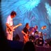 Tunnels at NEARfest 2003