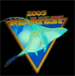 NEARfest logo thmb