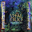 Vital Duo - Ex Tempore