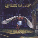 Shadow Gallery (1992)